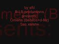 Omerta(bebilos,d-fer)-sas xeretw