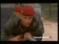 Croatian army officers training 1997 Sepurine-ZADAR Part.1 Croatian army officers training 1997 Sepurine-ZADAR Part.1