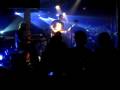 videos de Strange Design - David Bowie, Sullivan Hall, 11/28/08