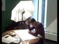 videos de SLUMDOG MILLIONAIRE - Behind the Scenes with Dev Patel