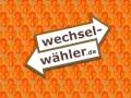 Wechselwähler WG Trailer