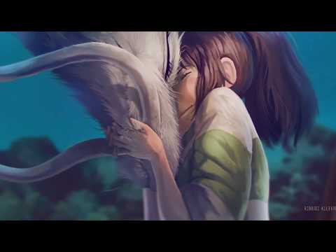 spirited away english dub 720p movies