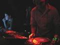 Mr. Pit @ Kado Club, Bucharest, 2008.07.25 [part 3]