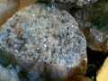 Minerais de Portugal