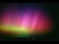 Ape, Beck & Brinkmann - Was ist Gl�ck?