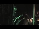 Cornerstone 08 - The Myriad.Stretched Over Cornerstone 08 - The Myriad.Stretched Over