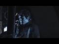 Cornerstone 08 - The Myriad.Stretched Over
