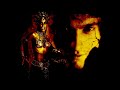 Queen of the damned soundtrack-track 3-((chester bennington-system))
