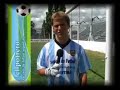 Nikolas Adair- Guatemala, arquero 15 a�os