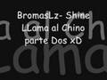 BromasLZ- otral Chino.