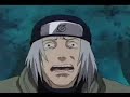 Naruto feat 47 miller gang