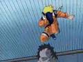 Naruto feat 47 miller gang