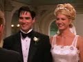 Dharma y Greg 1x04 Shower the People You Love With Love 2/3 Dharma y Greg 1x04 Shower the People You Love With Love 2/3