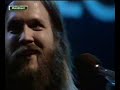 Ozark Mountain Daredevils - You Made It Right live 1976 Ozark Mountain Daredevils - You Made It Right live 1976