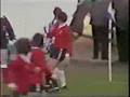 Barnsley FC - The Best!