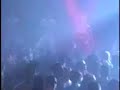 NINA EVE Live NINA EVE Live