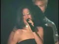 NINA EVE Live NINA EVE Live