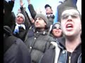 Thumbnail #1