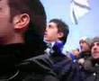 ULTRAS BRINDISI SPONDANO A monopolli!
