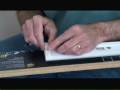 Click here to watch this video Baseboard Trim Installation
