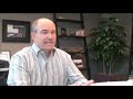 Gene Austin announces GA and free trial of Common Ground