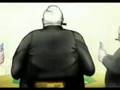 Kill Kenada - FLY
