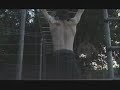 parkour-in-koppen-een-vrt.html