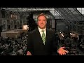 Copenhagen climate change summit opens