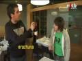 Errazu Ardoa 2.zatia
