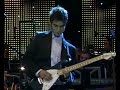 Claudiu Ursache - The Marker @ Mozart Rocks