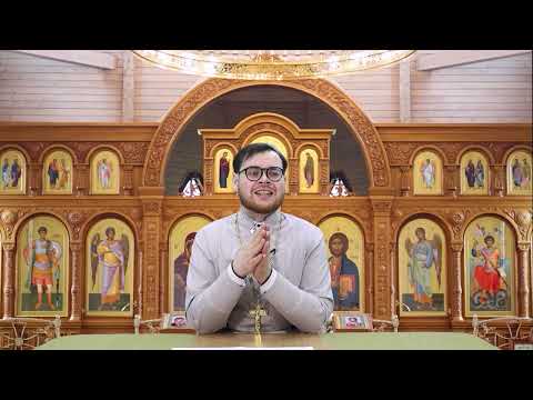 «Свет православия». 10.05.25. 1087 выпуск.
