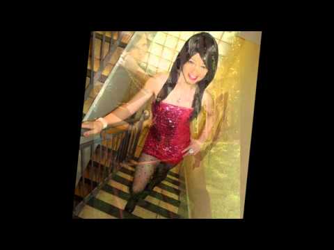 crossdressers
