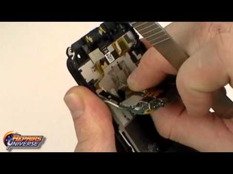 how to turn on 3g on htc rhyme