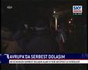 Skytürk - Schengen Antla?mas? Haberi Skytürk - Schengen Antla?mas? Haberi