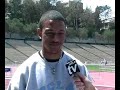 UCLA Track and Field UCLA Track and Field