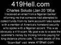 videos de Charles Soludo Jan 20 08 a