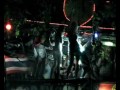 [PARTY] Full Moon Party !! (Thaïland-Part 2)