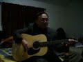 100_2024.MOV