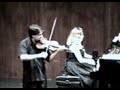 Introduction and Rondo capriccioso Introduction and Rondo capriccioso