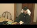 videos de The Dolores and Flo Show-Dolores' Family