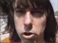 ramones