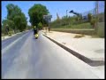 rethimno vespa ride rethimno vespa ride