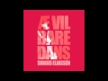 Sirkus Eliassen og Ben Kinx - Æ vil bare dans (offisiell)