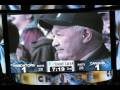 No Love Lost Between the Predators and Canucks No Love Lost Between the Predators and Canucks