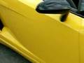 videos de Exotics Rally Turkey Run 2008