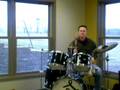 videos de Pastor on Drums
