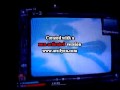 How To Get To Mars On Borderlands