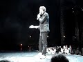 Jovanotti - Il Cuore (in memoria di Falcone PA 22/05/08)