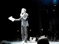 Jovanotti - Il Cuore (in memoria di Falcone PA 22/05/08)