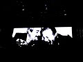 Jovanotti - Il Cuore (in memoria di Falcone PA 22/05/08)